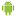 Android 11 Redmi K20 Pro Build/RKQ1.200826.002 
